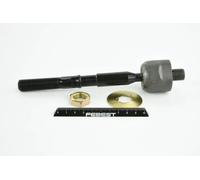 FEBEST Articulación axial, barra de dirección para SSANGYONG: Kyron, Actyon Sports, Rexton, Actyon (Ref: 1422-REX)