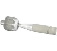 Barra de dirección Eje delantero 1722-4F FEBEST para AUDI A6 Allroad C6 A6 C6