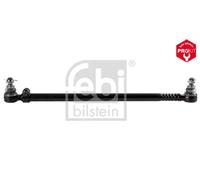 Barra de dirección Eje delantero 17575 FEBI BILSTEIN para MERCEDES-BENZ
