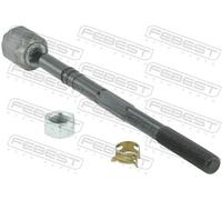 Barra de dirección Eje delantero 1822-ZAFC FEBEST para OPEL CHEVROLET VAUXHALL