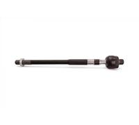 Barra de dirección Eje delantero 19010 SIDEM para FIAT DOBLO Monospace