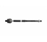 Barra de dirección Eje delantero 19014 SIDEM para FIAT CITROËN PEUGEOT
