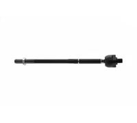 Barra de dirección Eje delantero 19119 SIDEM para JEEP FIAT