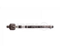 SIDEM 20636 Rótula axial de dirección