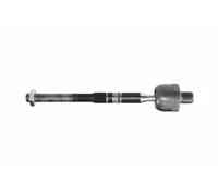 Barra de dirección Eje delantero 21011 SIDEM para BMW X3