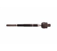 Barra de dirección Eje delantero 21014 SIDEM para BMW X1 3 3 Touring 3 Coupé