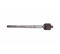 SIDEM 21016 Rótula axial de dirección