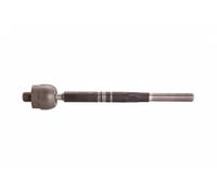 SIDEM 21017 Rótula axial de dirección