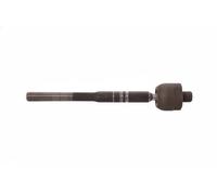 SIDEM 21018 Rótula axial de dirección