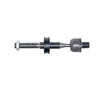Barra de dirección Eje delantero 21210 SIDEM para BMW 5 5 Touring