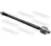 Barra de dirección Eje delantero 2122-FOCII FEBEST para VOLVO FORD