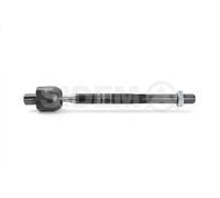 SIDEM 21310 Rótula axial de dirección