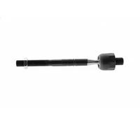 Barra de dirección Eje delantero 21313 SIDEM para BMW 5 6 Coupé 6 Descapotable 7