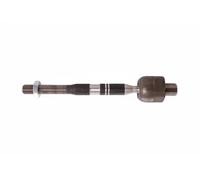 Barra de dirección Eje delantero 21314 SIDEM para BMW 3 Touring 3 3 Coupé