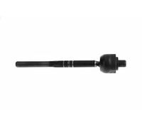 Barra de dirección Eje delantero 21317 SIDEM para BMW 7 5 5 Touring 8 Coupé