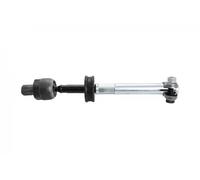 SIDEM 21331 Rótula axial de dirección