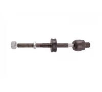 SIDEM 21339 Rótula axial de dirección