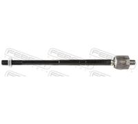 Barra de dirección Eje delantero 2322-6R1 FEBEST para AUDI A1 A2
