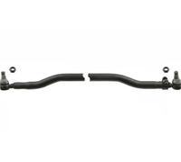 Barra de dirección Eje delantero 23703 FEBI BILSTEIN para MAN M90 M 2000 L F2000