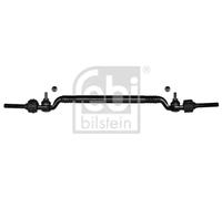 Barra de dirección Eje delantero 23925 FEBI BILSTEIN para BMW 5 5 Touring