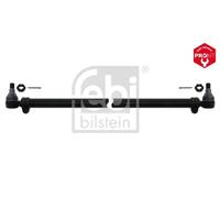 Barra de dirección Eje delantero 24003 FEBI BILSTEIN para IVECO IRISBUS