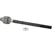 FEBEST 2422-KOL Rótula axial de dirección