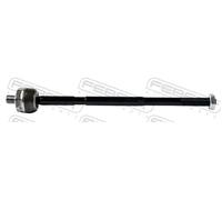 Barra de dirección Eje delantero 2622-FAB FEBEST para SKODA VW