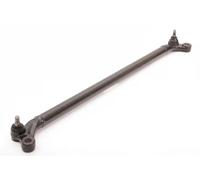 Barra de dirección Eje delantero 27-01-115 ASHIKA para NISSAN PICK UP