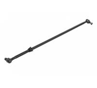 Barra de dirección Eje delantero 27-01-119 ASHIKA para NISSAN PATROL GR IV