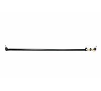 Barra de dirección Eje delantero 27-0L-L02 ASHIKA para LAND ROVER DISCOVERY II