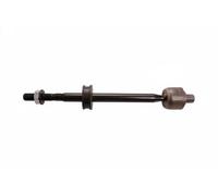 SIDEM 27014 Rótula axial de dirección