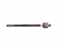 SIDEM 27017 Rótula axial de dirección