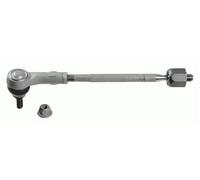 Barra de dirección Eje delantero 29744 01 LEMFÖRDER para PORSCHE VW AUDI