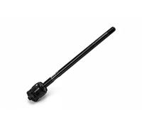 Barra de dirección Eje delantero 3008034 SASIC para RENAULT KANGOO