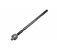Barra de dirección Eje delantero 3008043 SASIC para RENAULT MEGANE I Coach