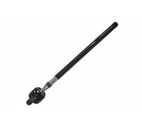 Barra de dirección Eje delantero 3008055 SASIC para RENAULT CLIO II THALIA II