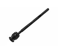 Barra de dirección Eje delantero 3008109 SASIC para RENAULT MEGANE I