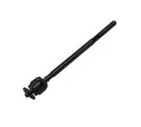 Barra de dirección Eje delantero 3008110 SASIC para RENAULT MEGANE I