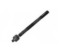 Barra de dirección Eje delantero 3008161 SASIC para PEUGEOT 607