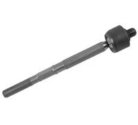 Barra de dirección Eje delantero 3008242 SASIC para RENAULT MEGANE II SCÉNIC II