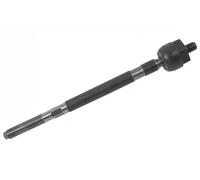 Barra de dirección Eje delantero 3008247 SASIC para RENAULT NISSAN OPEL FIAT