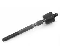 SASIC 3008250 Rótula axial de dirección