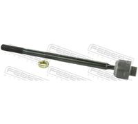 FEBEST 3222-CK1 Rótula axial de dirección