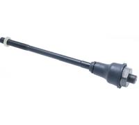 FEBEST 3222-ESCIII Rótula axial de dirección