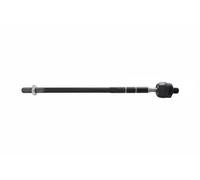 Barra de dirección Eje delantero 3314 SIDEM para FORD FOCUS I