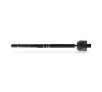 SIDEM 35015 Rótula axial de dirección