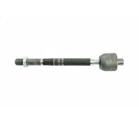 SIDEM 37613 Rótula axial de dirección