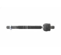 SIDEM 37617 Rótula axial de dirección