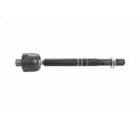 SIDEM 37714 Rótula axial de dirección
