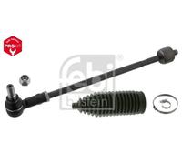 Barra de dirección Eje delantero 38013 FEBI BILSTEIN para MERCEDES-BENZ VW